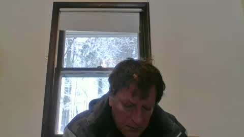 scottpbi52 online show from February 16, 4:32 pm