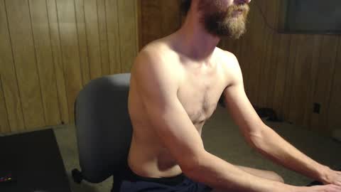 Scott online show from March 30, 5:18 am