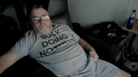 YourBannana1 online show from March 10, 4:50 am