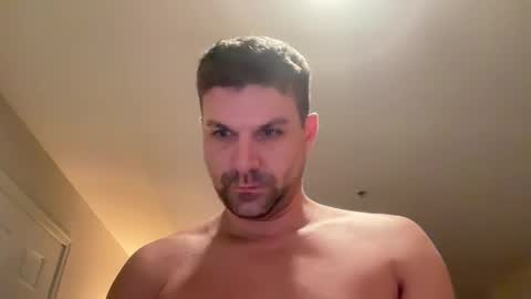 Scotty online show from May 9, 7:25 am