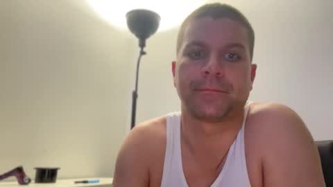 Scotty online show from November 25, 6:56 am