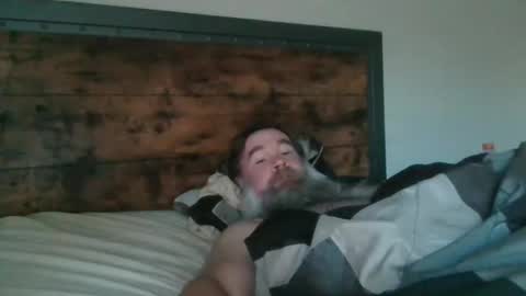 Scott online show from April 27, 4:26 pm