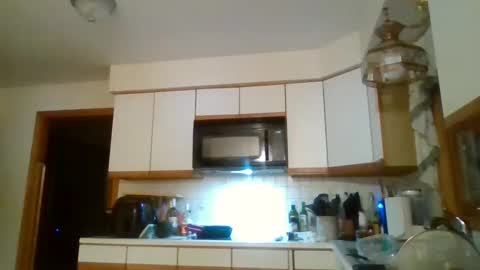 scottydoesntknow0 online show from December 24, 11:55 pm