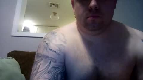 scottyknows101 online show from March 26, 10:53 am