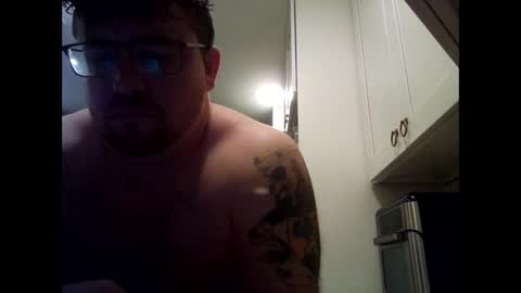 scottyknows101 online show from September 30, 10:15 am