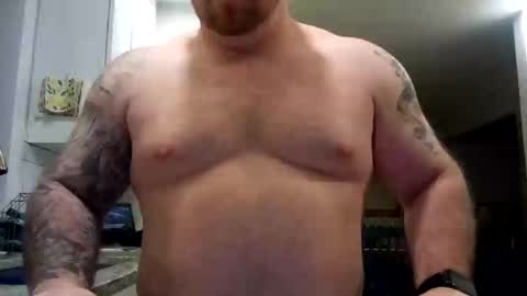 scottyknows101 online show from April 9, 10:21 am