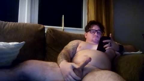 scottyknows101 online show from February 21, 11:11 am