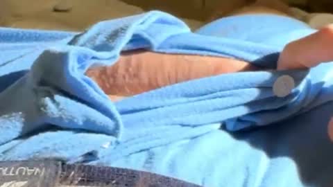 scottyla3107 online show from April 7, 3:19 am