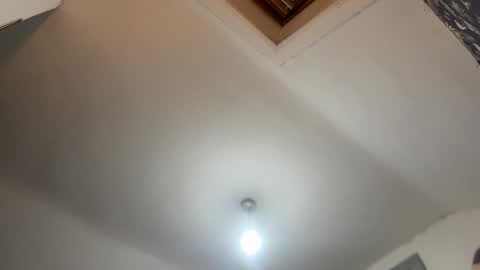 StraightScouse online show from January 16, 6:48 pm