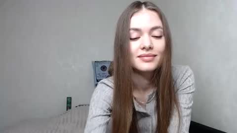 scratc_h online show from February 27, 7:37 pm