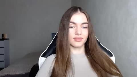 scratc_h online show from December 2, 4:05 pm