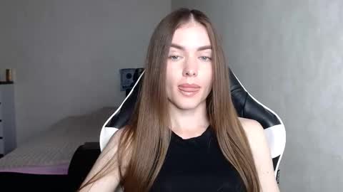 scratc_h online show from September 11, 5:47 pm