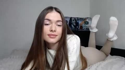 scratc_h online show from January 14, 5:21 pm