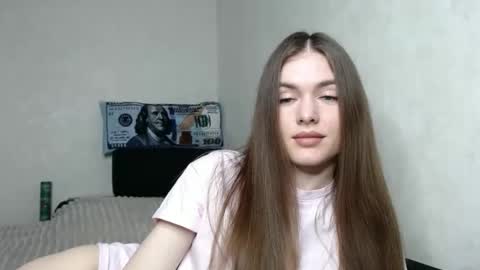 scratc_h online show from March 12, 6:32 pm