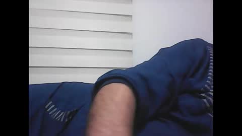 Evren online show from April 2, 6:48 pm