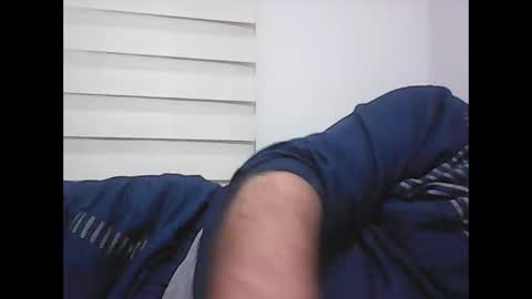 Evren online show from April 13, 6:23 pm