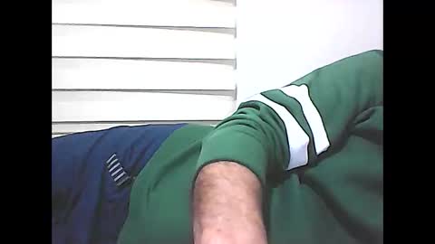 Evren online show from March 10, 7:40 pm