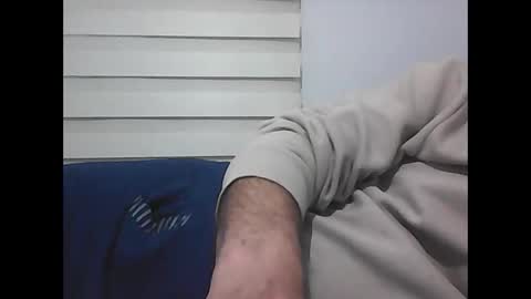 Evren online show from February 20, 10:15 pm