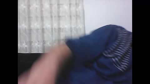 Evren online show from February 7, 9:15 pm