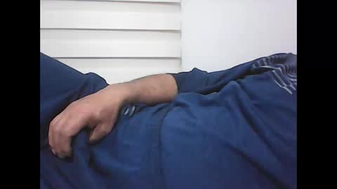 Evren online show from February 3, 9:41 pm