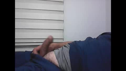 Evren online show from April 9, 10:26 pm