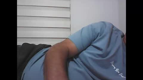 Evren online show from September 21, 8:57 pm