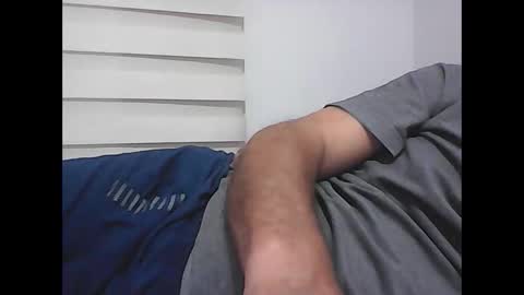 Evren online show from November 30, 11:39 am