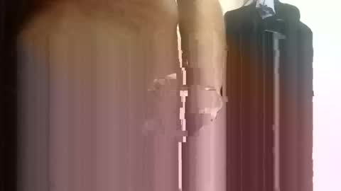 scroey online show from January 18, 1:20 pm