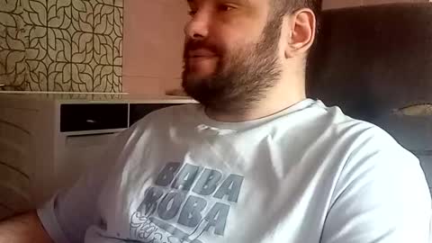 scuban87 online show from May 31, 10:03 am