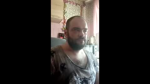 scuban87 online show from May 29, 9:51 am