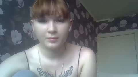 scylla5 online show from March 28, 1:56 pm