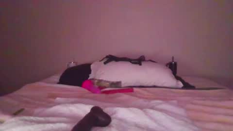 SDBeachfreaks online show from October 29, 6:04 am