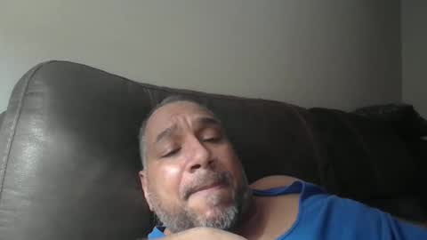 sdblkmale2131 online show from October 28, 3:40 am