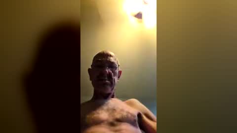 sdelouney580775 online show from July 15, 7:18 pm
