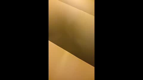 sdelouney580775 online show from June 7, 5:56 am
