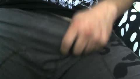 sdickmall online show from January 7, 1:21 am