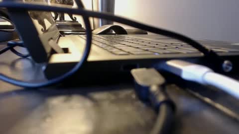 Snapshot of sdodgerxx chatting on February 6, 8:45 pm sdodgerxx online show from February 6, 8:45 pm