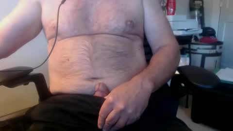 Snapshot of sdodgerxx chatting on January 2, 7:18 pm sdodgerxx online show from January 2, 7:18 pm