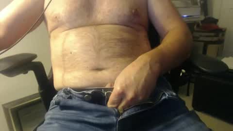 Snapshot of sdodgerxx chatting on January 8, 11:30 pm sdodgerxx online show from January 8, 11:30 pm