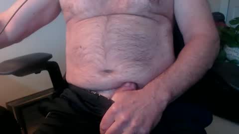 Snapshot of sdodgerxx chatting on January 6, 6:41 pm sdodgerxx online show from January 6, 6:41 pm