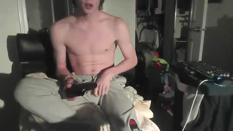 ObvHype online show from February 22, 3:56 am