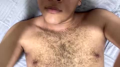 David online show from July 12, 4:59 am