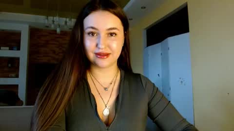 Elizabeth  online show from March 3, 12:23 pm