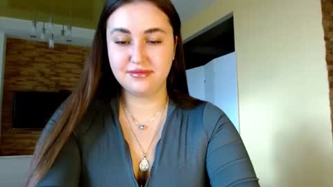 Snapshot of sea_cocktail chatting on October 13, 6:59 am Elizabeth  online show from October 13, 6:59 am