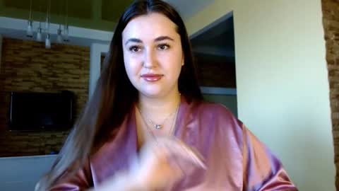 Snapshot of sea_cocktail chatting on September 23, 2:33 pm Elizabeth  online show from September 23, 2:33 pm