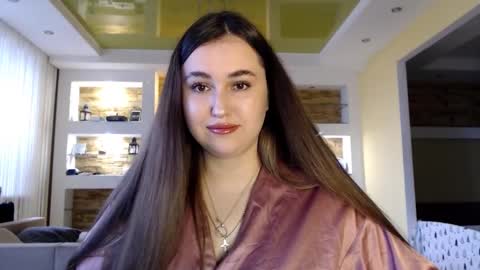 Snapshot of sea_cocktail chatting on January 13, 10:25 am Elizabeth  online show from January 13, 10:25 am