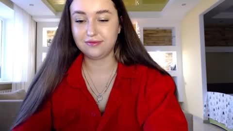 Snapshot of sea_cocktail chatting on December 22, 9:22 am Elizabeth  online show from December 22, 9:22 am