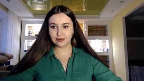 Snapshot of sea_cocktail chatting on December 28, 1:28 pm Elizabeth  online show from December 28, 1:28 pm