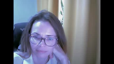 Snapshot of sea_dream chatting on October 17, 7:01 am SEA Dream online show from October 17, 7:01 am
