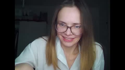 SEA Dream online show from January 15, 5:55 pm